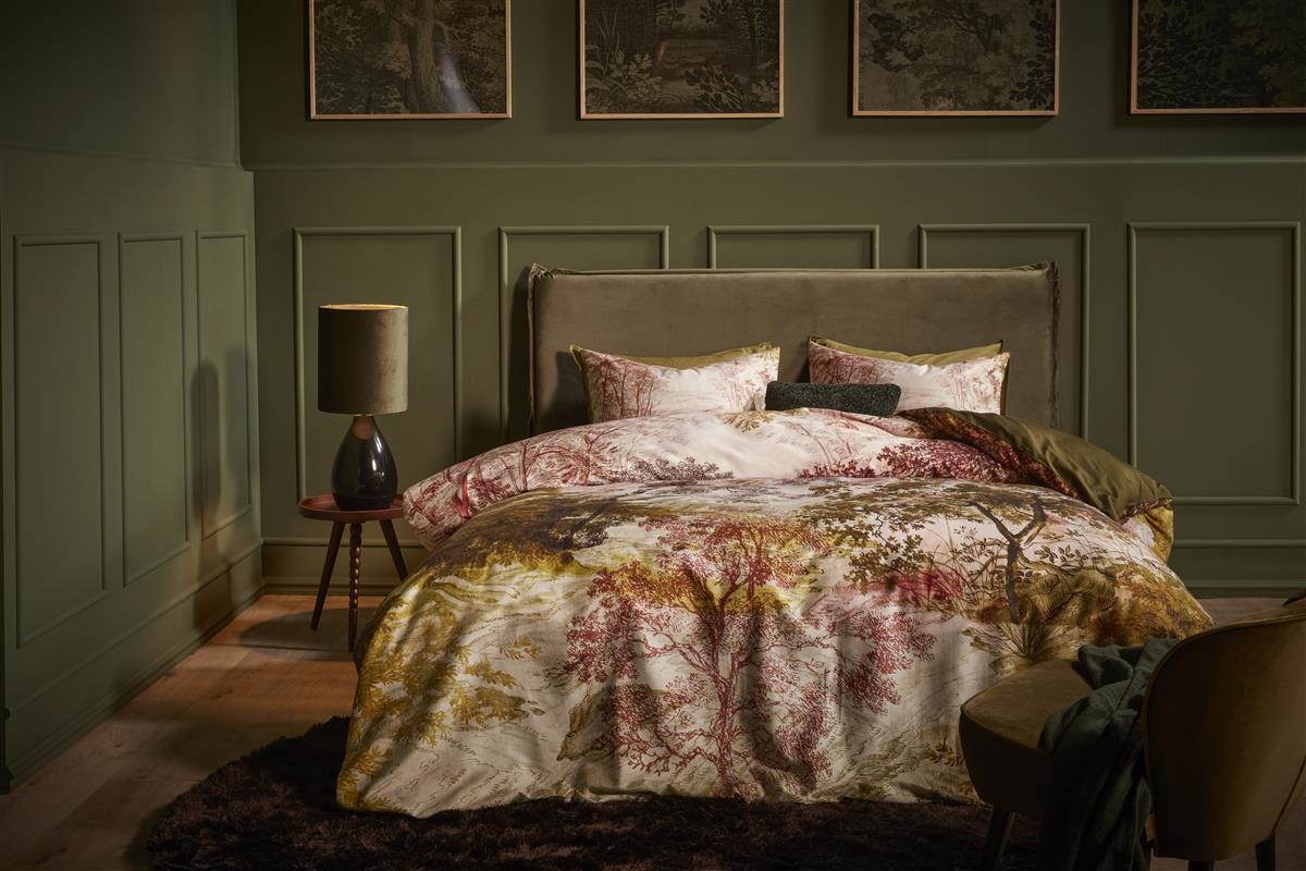 Sim only - distinctio eum autem cupiditate.