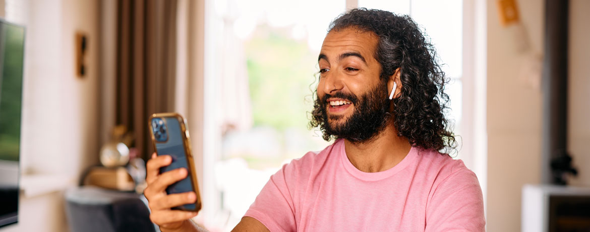 Contact loyaltyprogramma Lebara