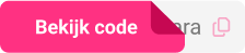 claim code button